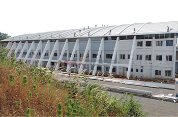 goa-indoor-stadium